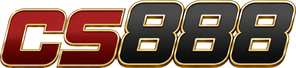 cs888